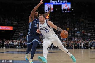 让文章更具 让文章更具