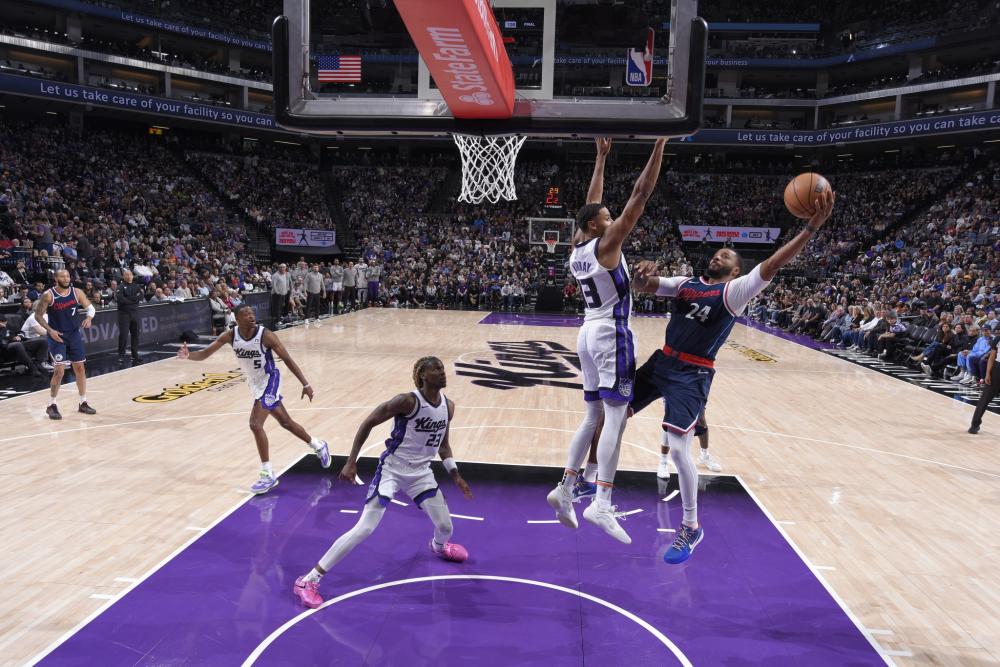 欧战的更高 欧战的更高