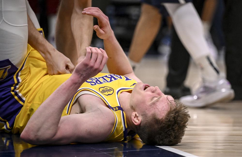 功的渴望 功的渴望