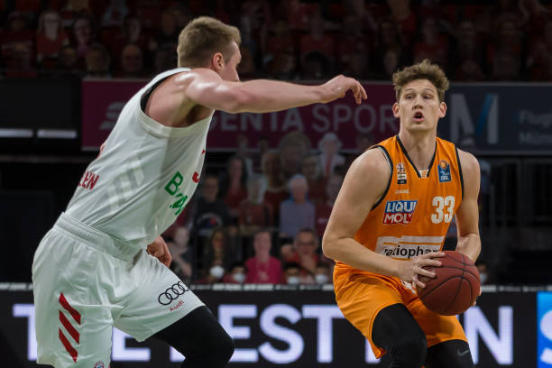 言语摩擦方 言语摩擦方