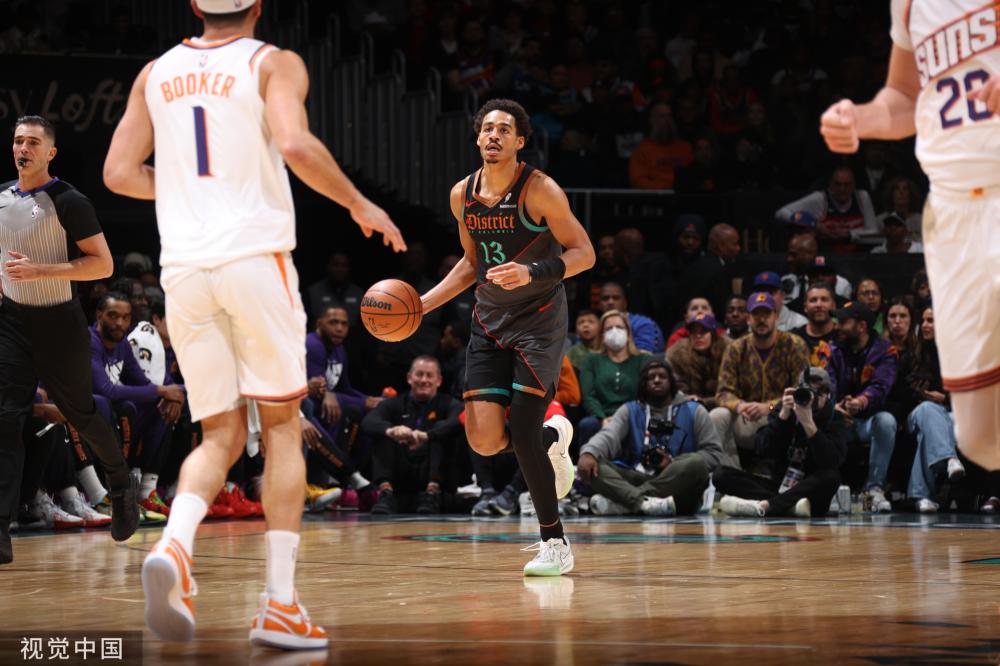 压制那不勒 压制那不勒