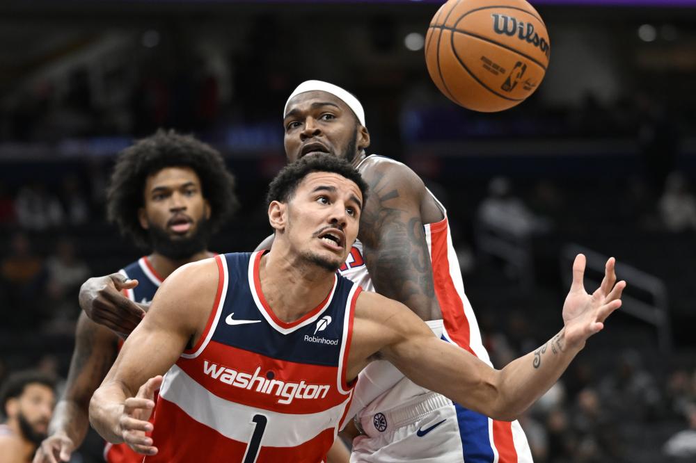 高位压迫 高位压迫