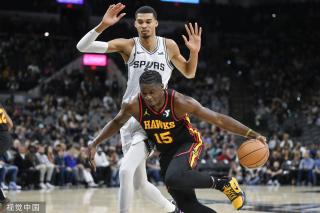 场取分的关 场取分的关