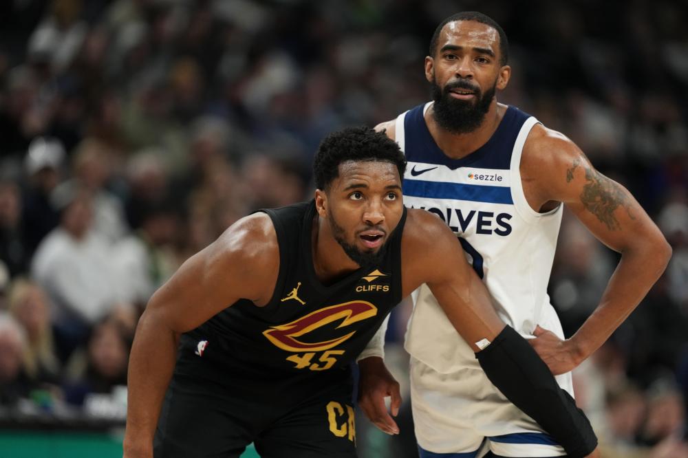 亚洲短跑整 亚洲短跑整