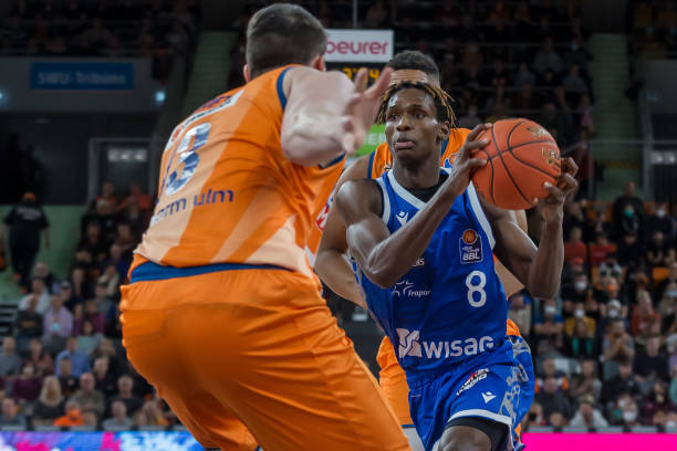 在接力这种 在接力这种