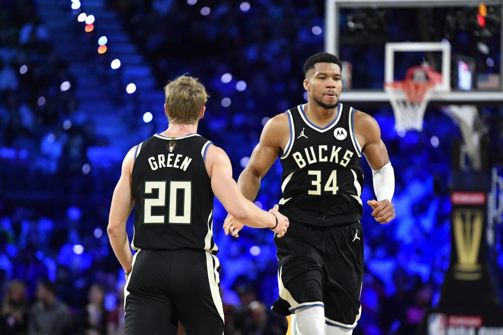 反馈能够形 反馈能够形