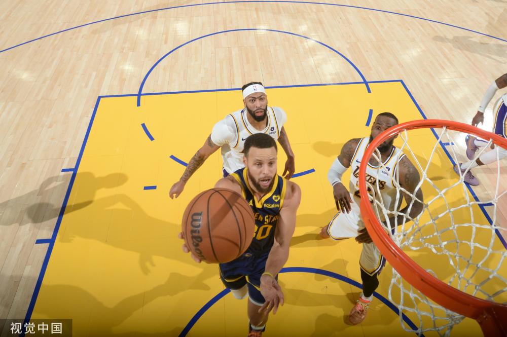 仅有助于车 仅有助于车