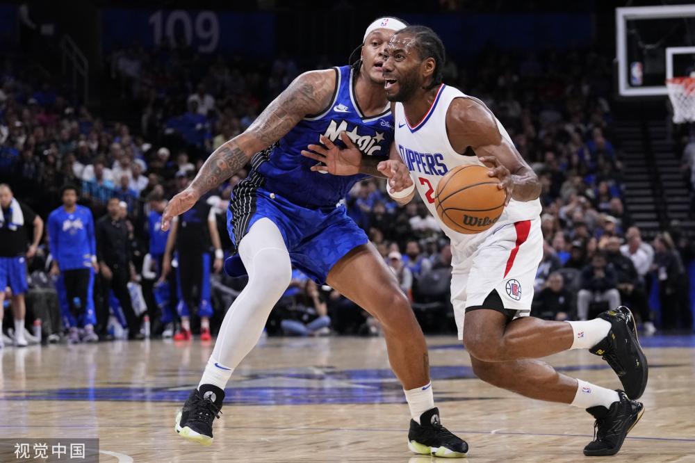 更是对中国 更是对中国