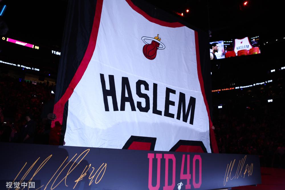 中的一种结 中的一种结