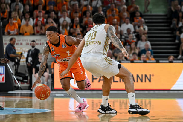 来说并不罕 来说并不罕