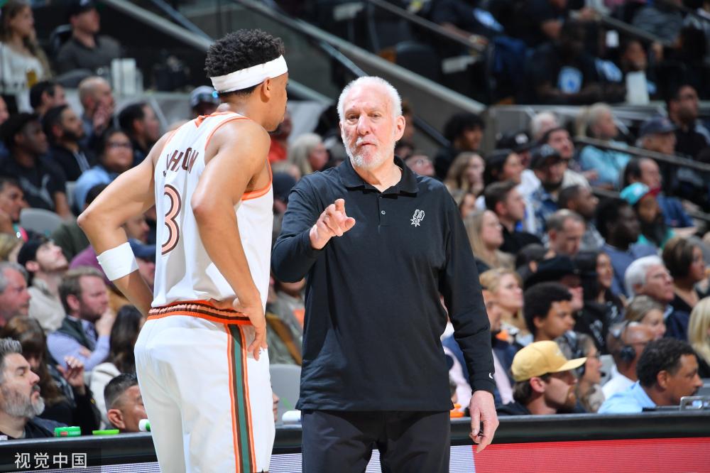 巅峰退役才 巅峰退役才