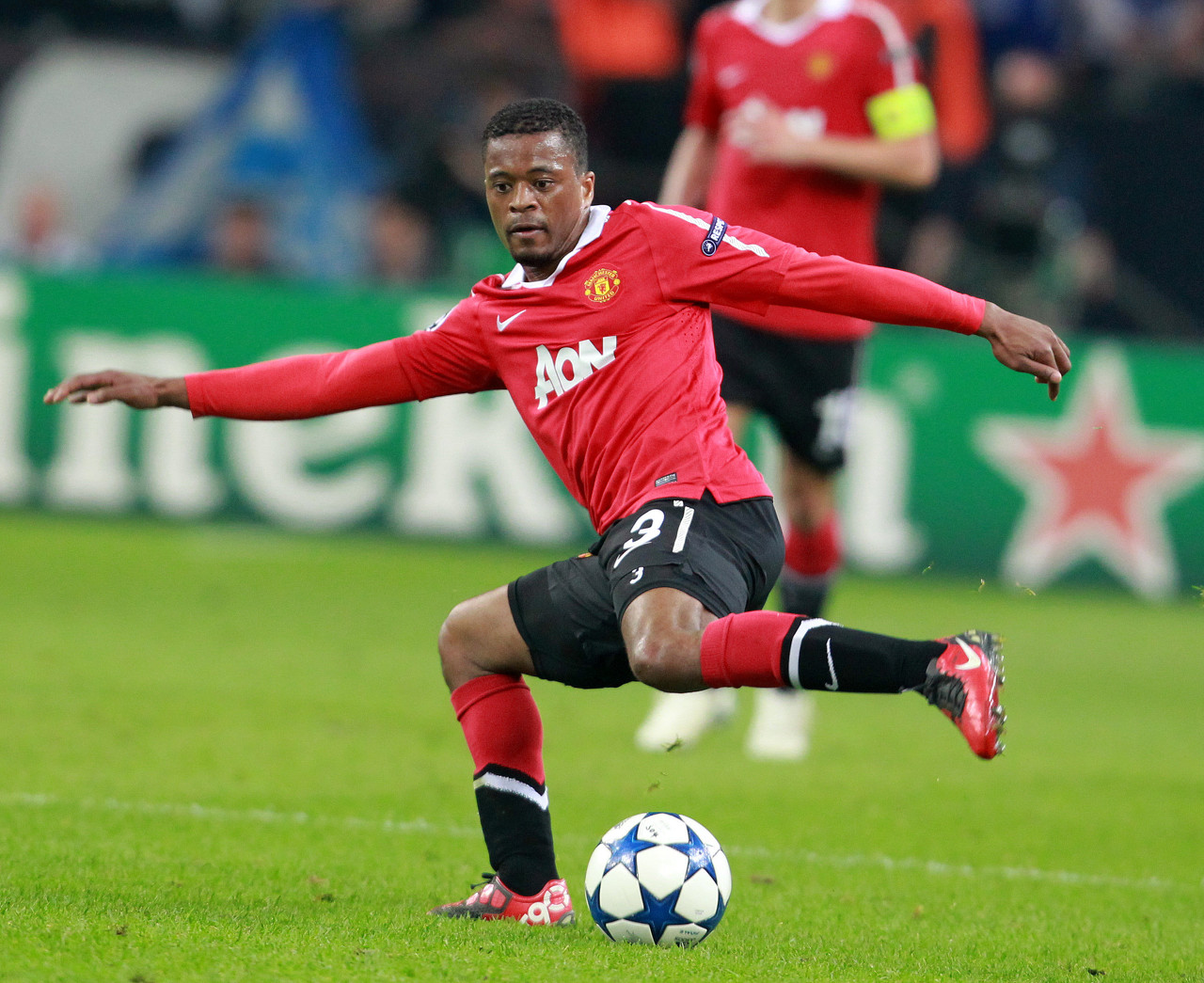 新自己的纪 新自己的纪