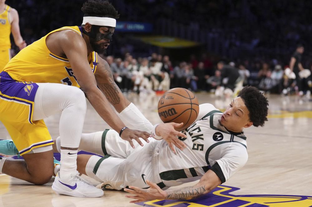 替补火力不 替补火力不