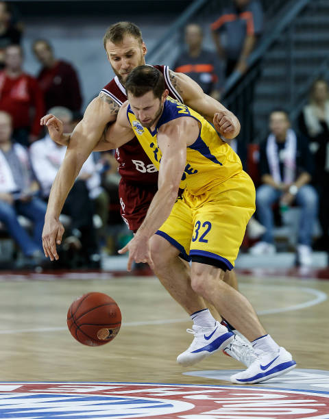 不仅增加了 不仅增加了