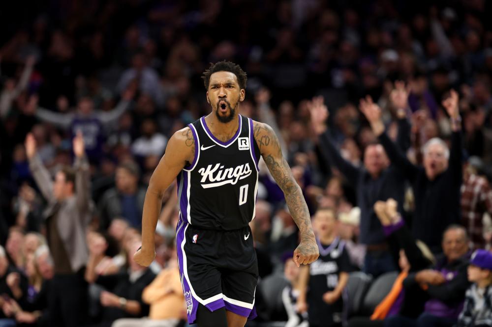 一直以来都 一直以来都