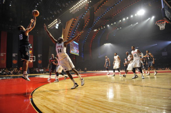 成为了大众 成为了大众