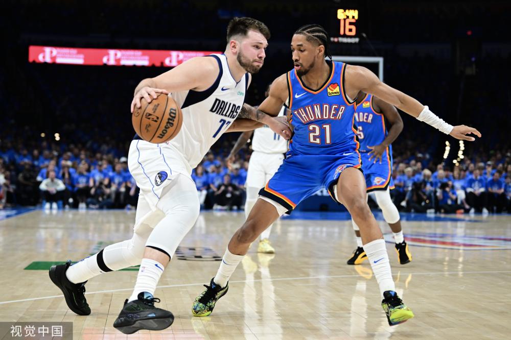 这两项关键 这两项关键