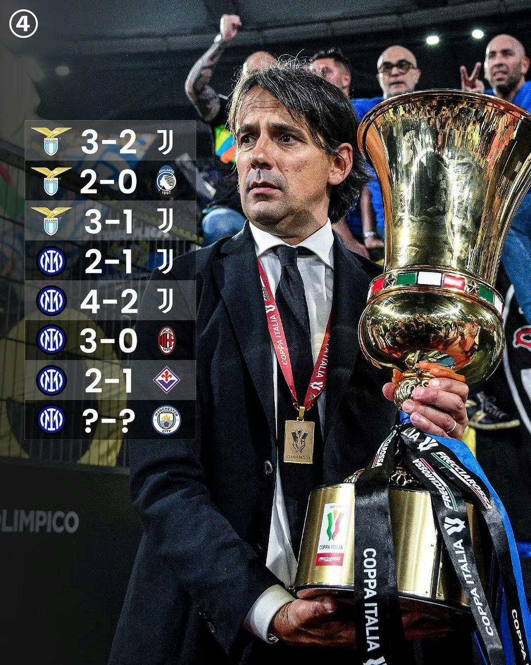 成绩斐然 成绩斐然