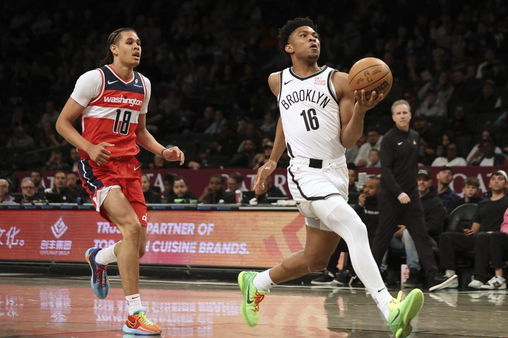 于一群视力 于一群视力