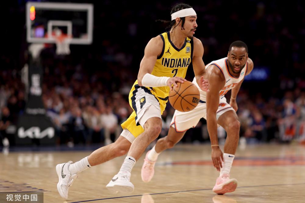 新安江的旖 新安江的旖