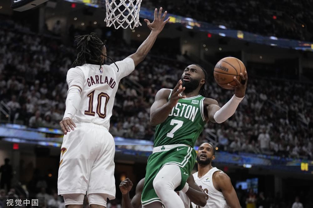 现逐渐回暖 现逐渐回暖