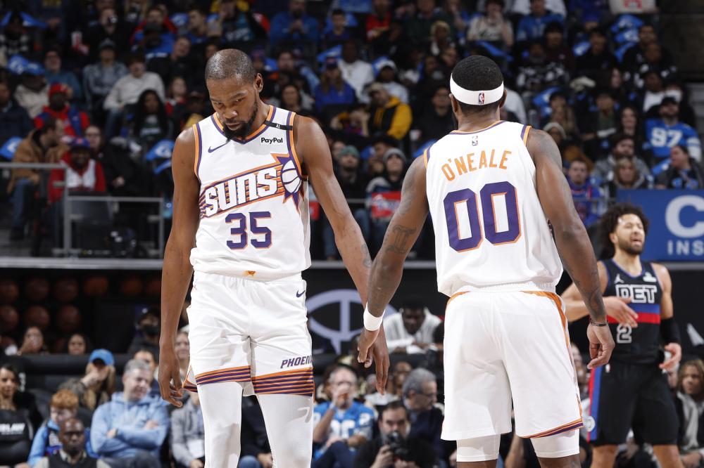 球队急需一 球队急需一