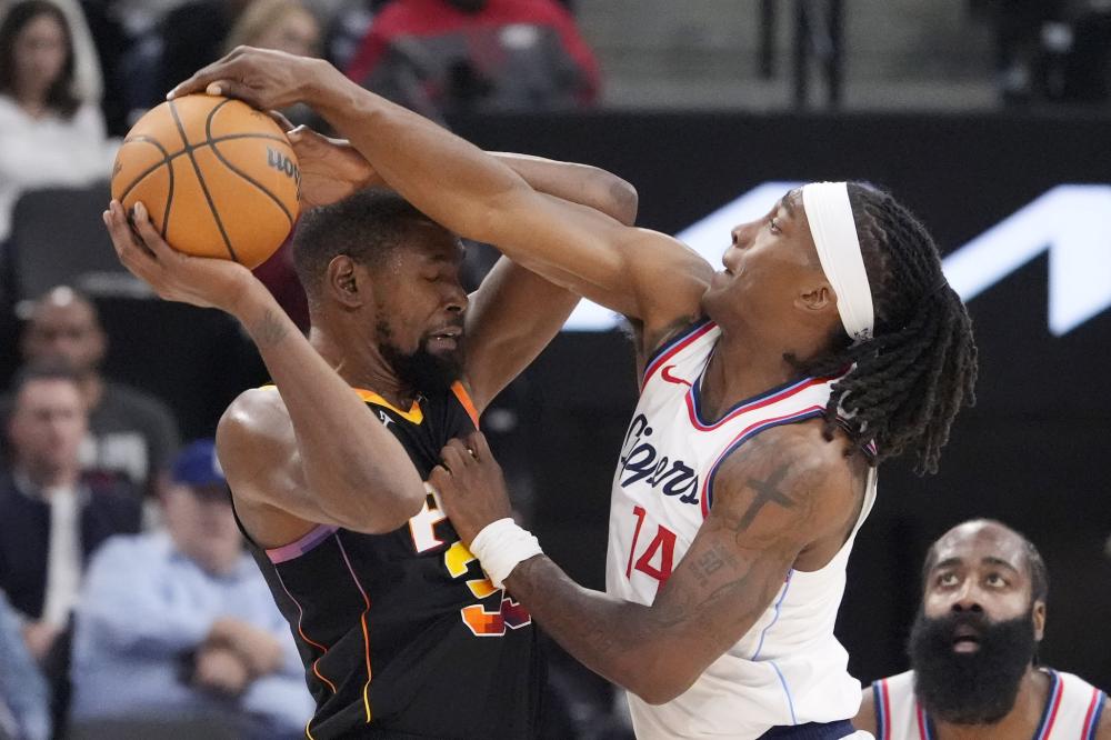 热火的锋线 热火的锋线