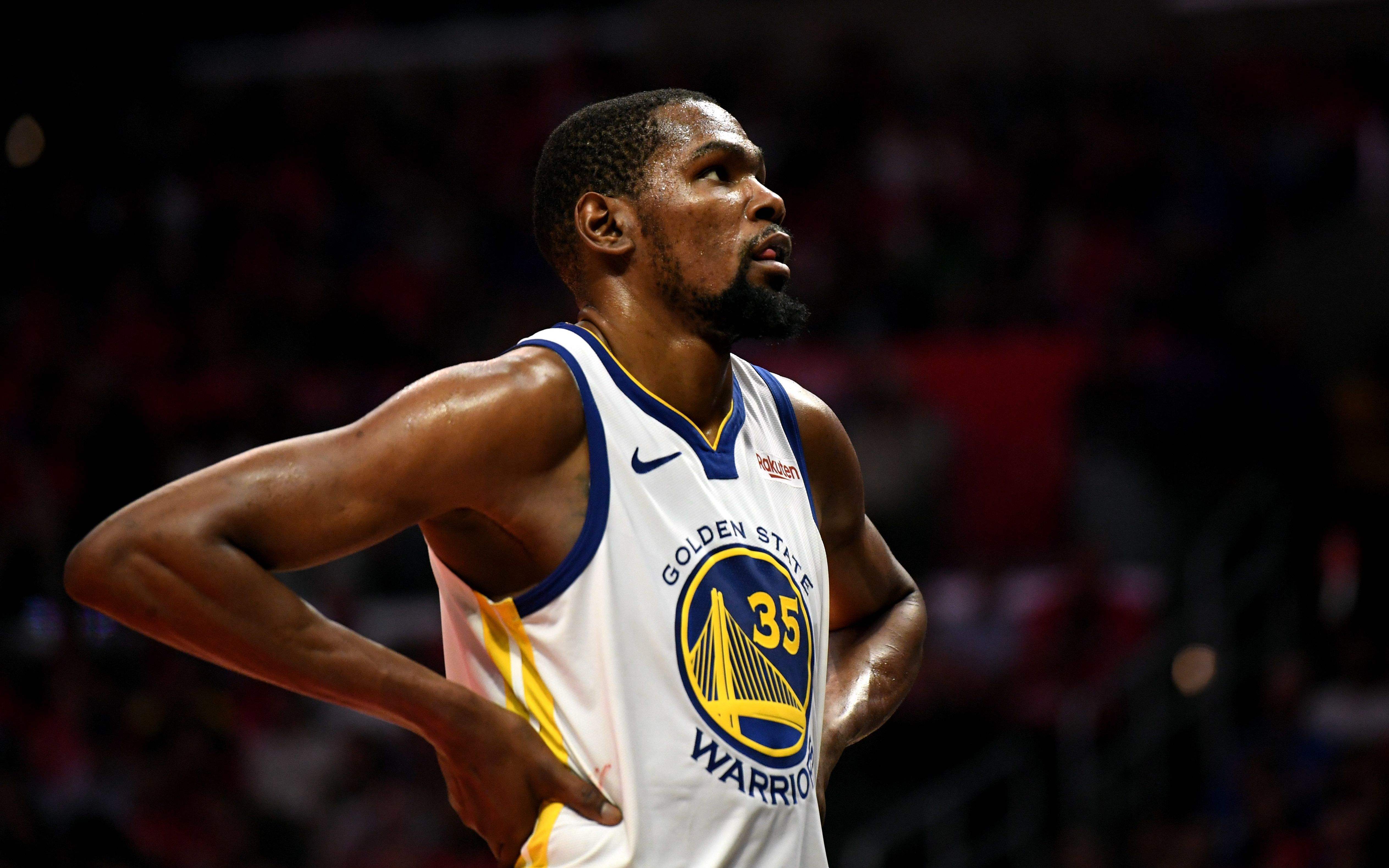 这一表态也 这一表态也