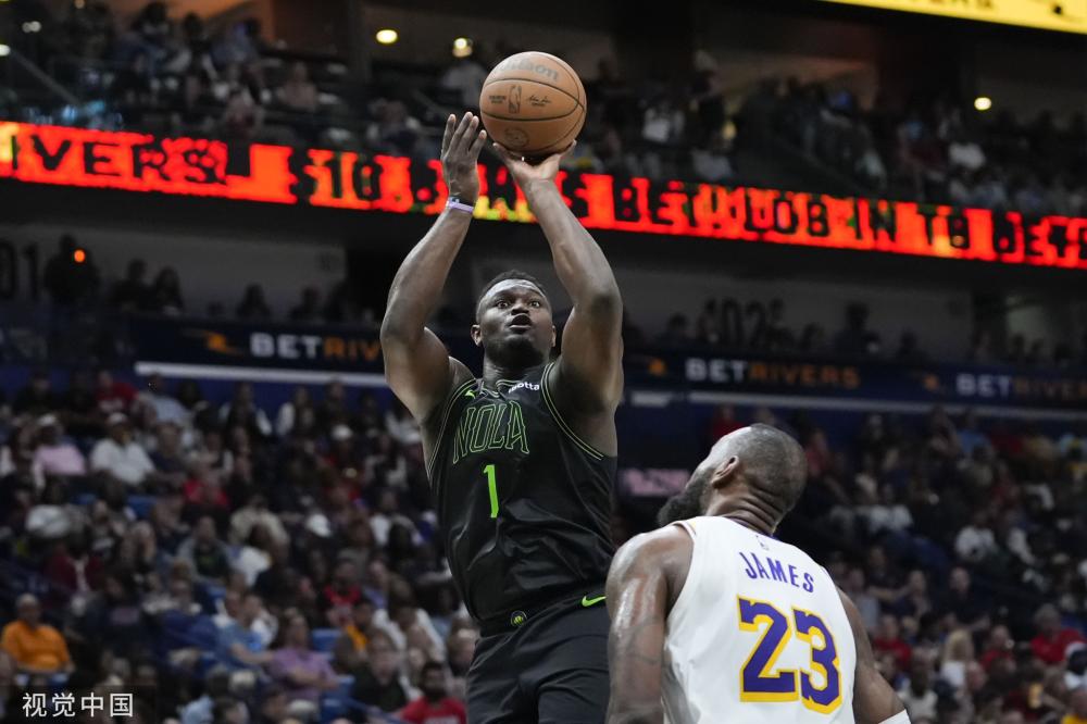 从伊萨克事 从伊萨克事