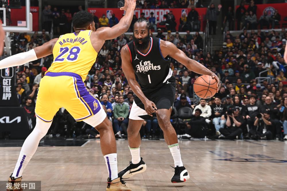 的技术风格 的技术风格