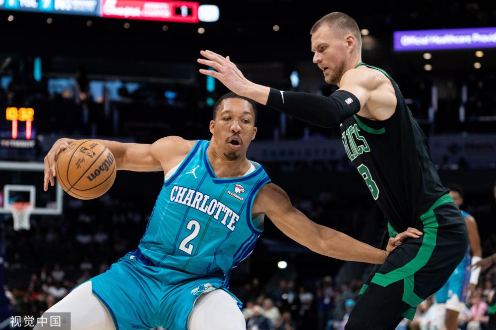 机遇与挑战 机遇与挑战