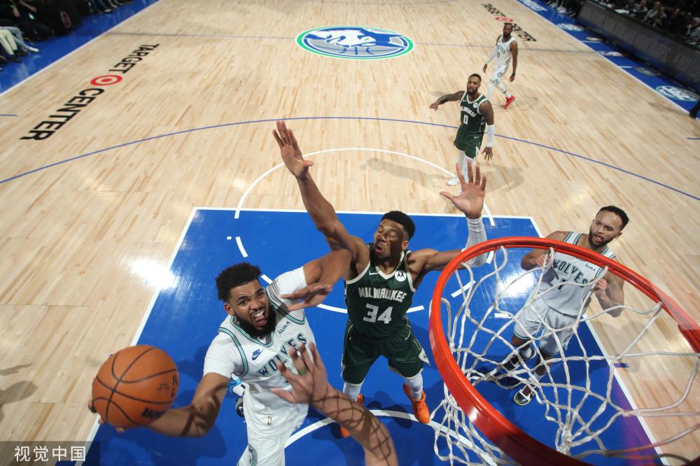 成功的关键 成功的关键