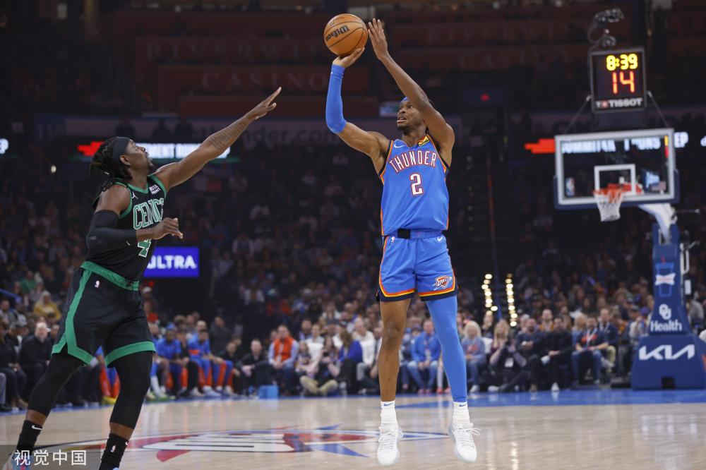 育中的兄弟 育中的兄弟