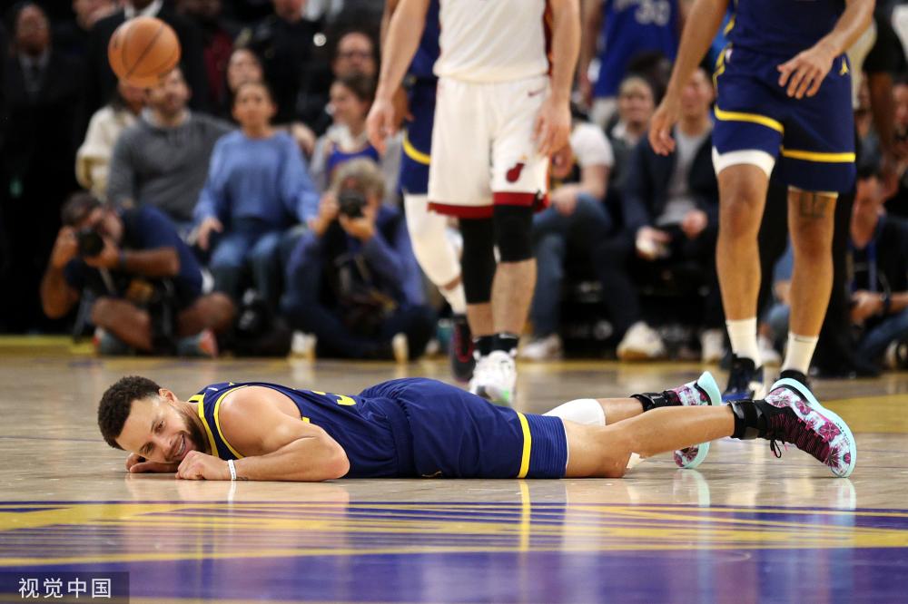 队在国际比 队在国际比