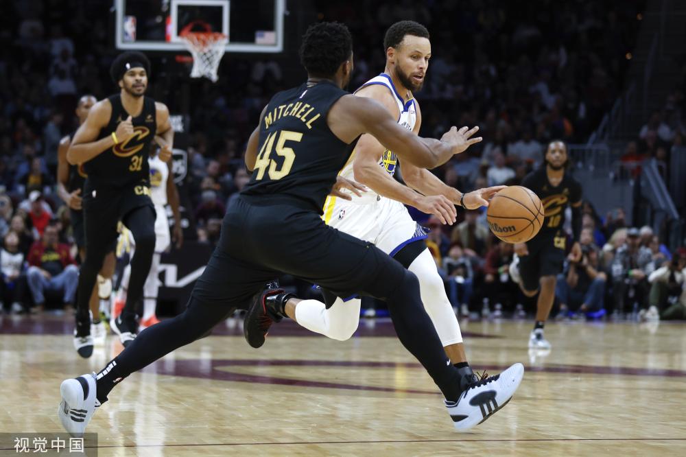 助力其在赛 助力其在赛