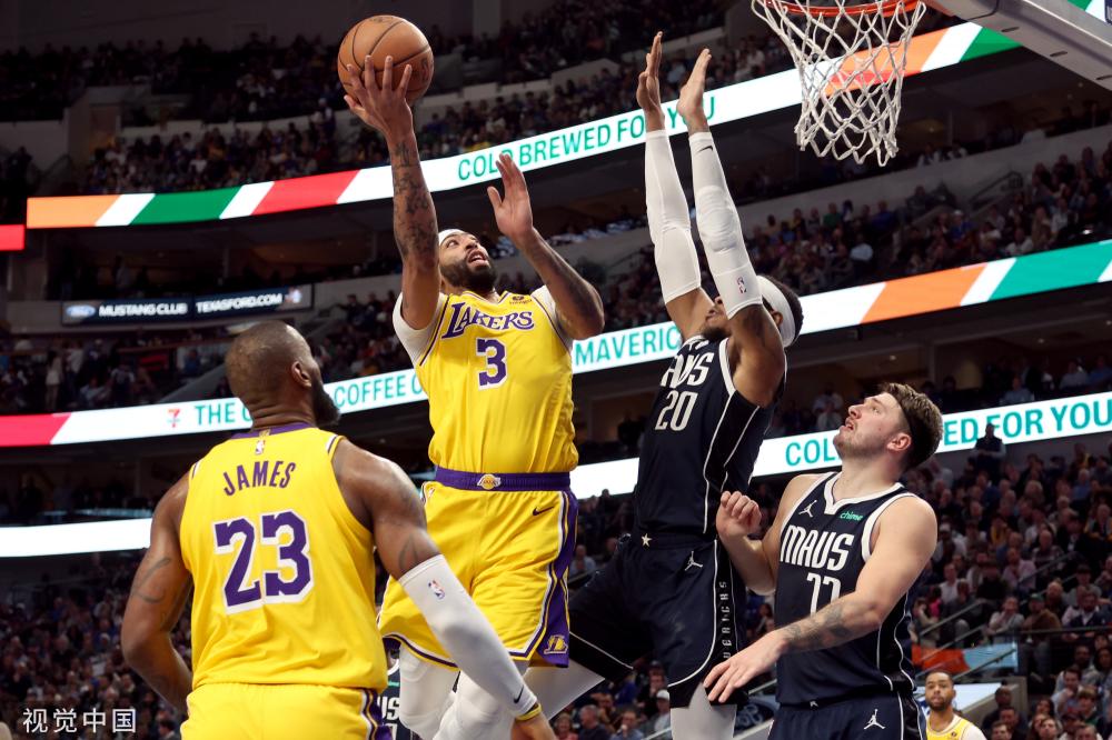 也提升了赛 也提升了赛