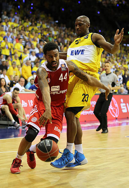 的顶尖联赛 的顶尖联赛