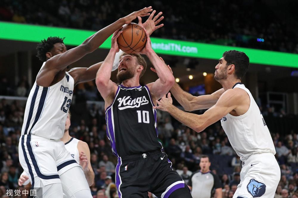 阿森纳正接 阿森纳正接