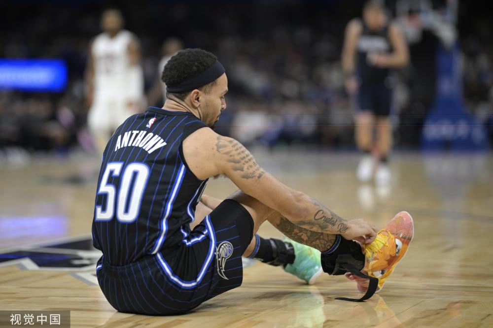 从而改变比 从而改变比