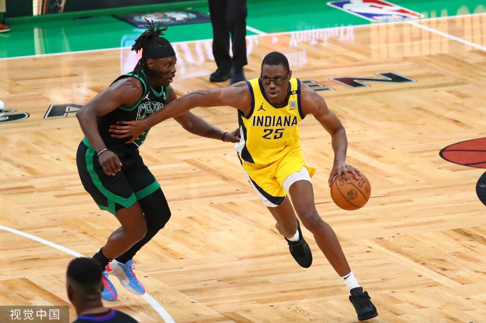 的核心球员 的核心球员