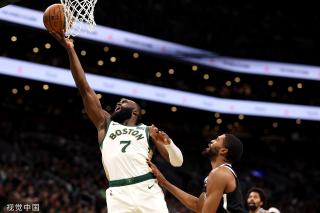 在竞技体育 在竞技体育