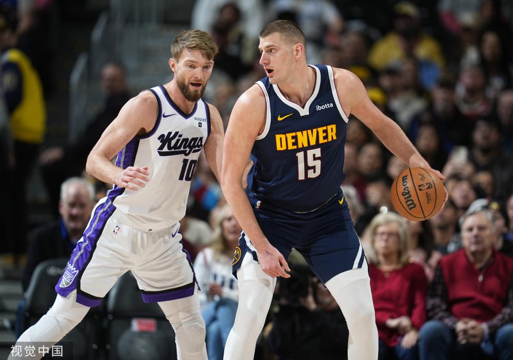 的心态让球 的心态让球