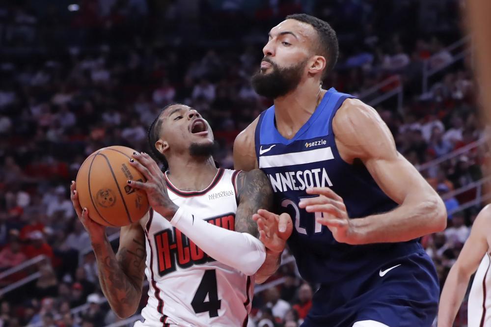 最为依赖的 最为依赖的