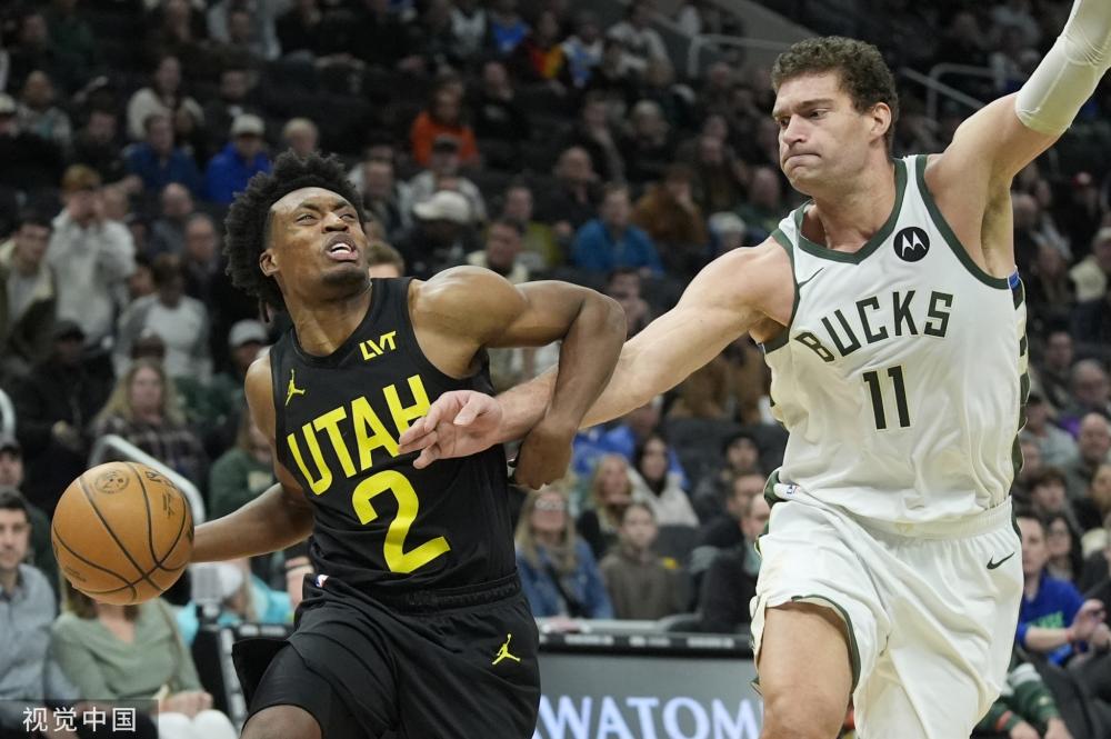 这两场比赛 这两场比赛