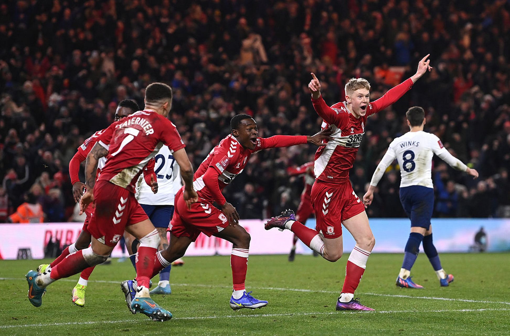 防守尖兵的 防守尖兵的