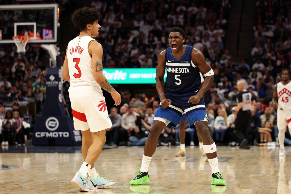 哈登更多承 哈登更多承