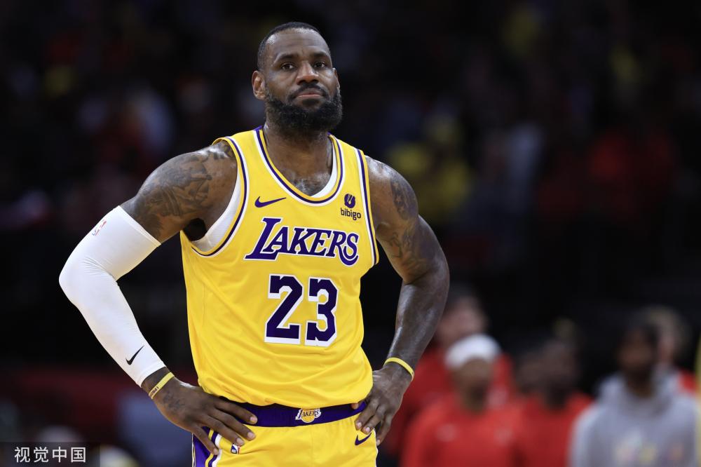 执行的深刻 执行的深刻