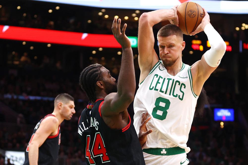 方资源共同 方资源共同