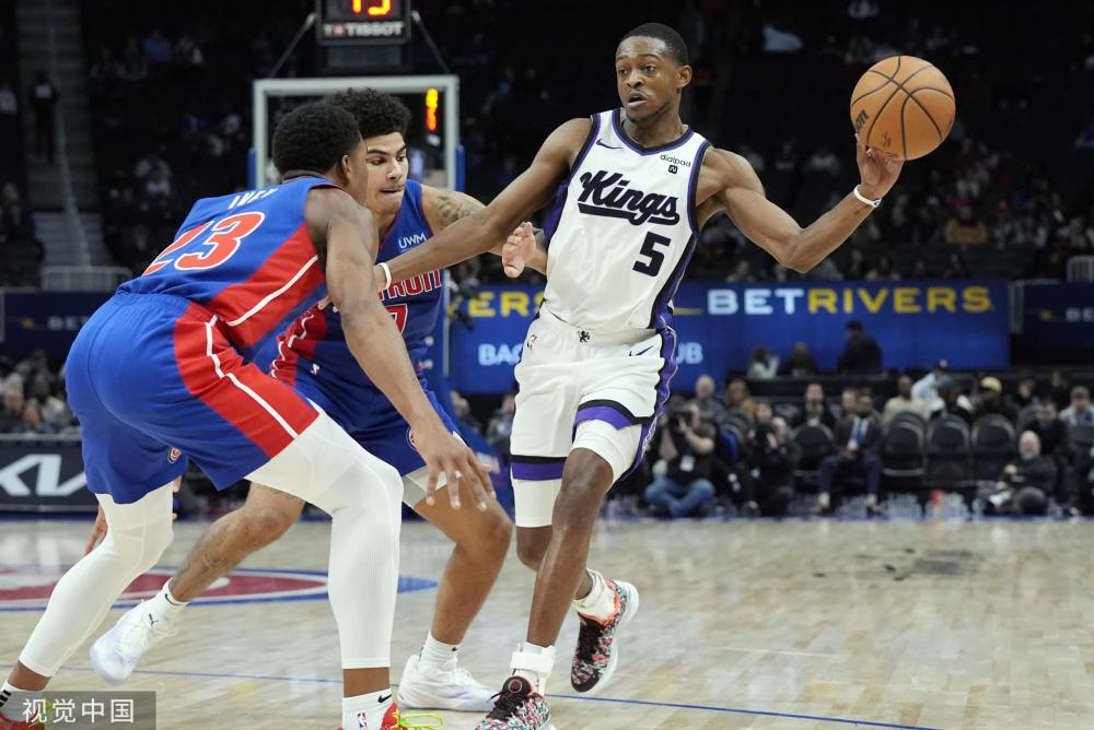 水平提高的 水平提高的