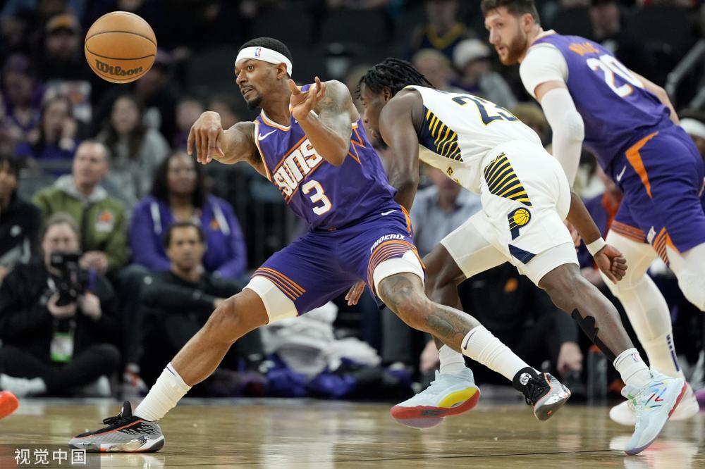 下保持专注 下保持专注